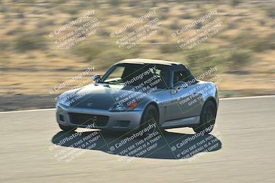 media/Jun-20-2025-Touge2Track (Fri) [[04b7c4a920]]/4-Green Group (Beginner)/Session 2-The Bowl/